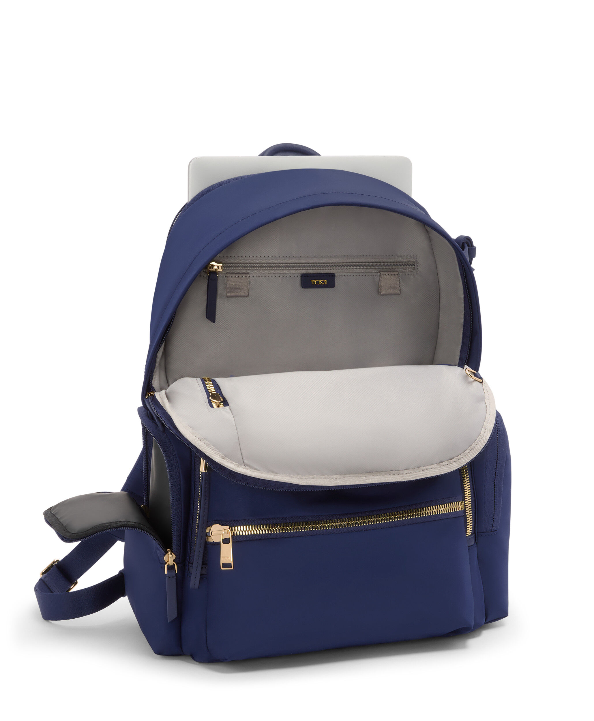 Voyageur Reppu