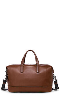 TUMI Harrison Duffle Bag