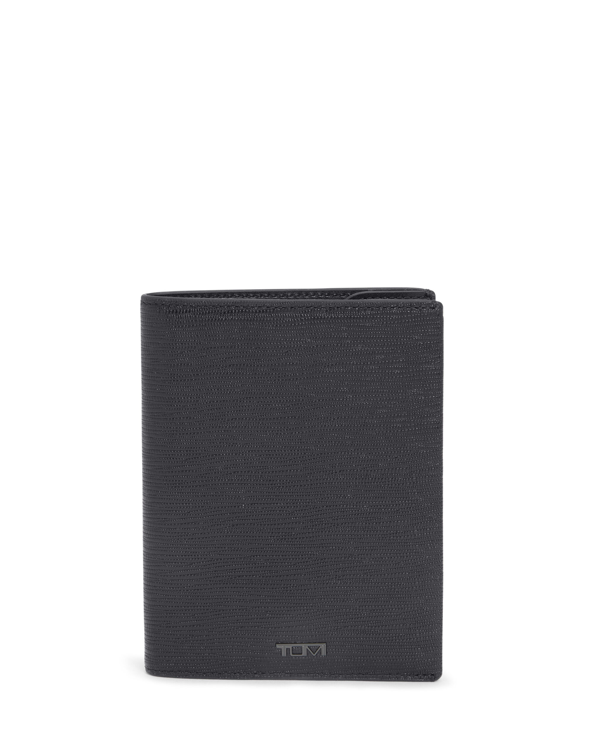 TUMI Passport Sleeve