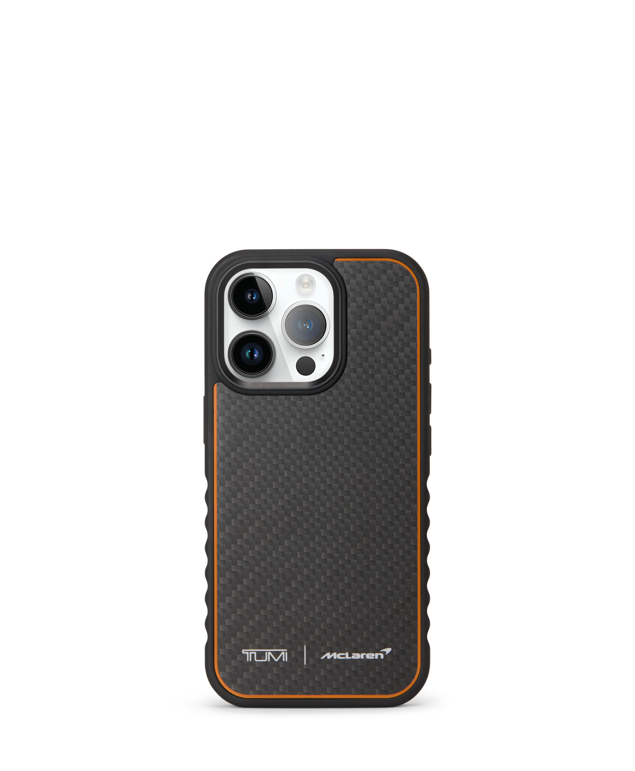 TUMI McLaren Puhelinlaukku