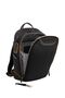 TUMI Tumi X Mclaren VELOCITY BACKPACK  Black