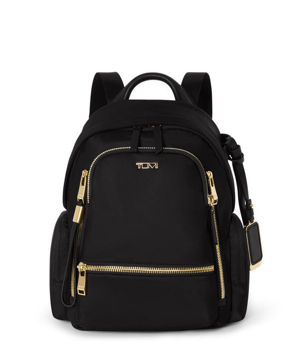 TUMI Celina Medium Backpack