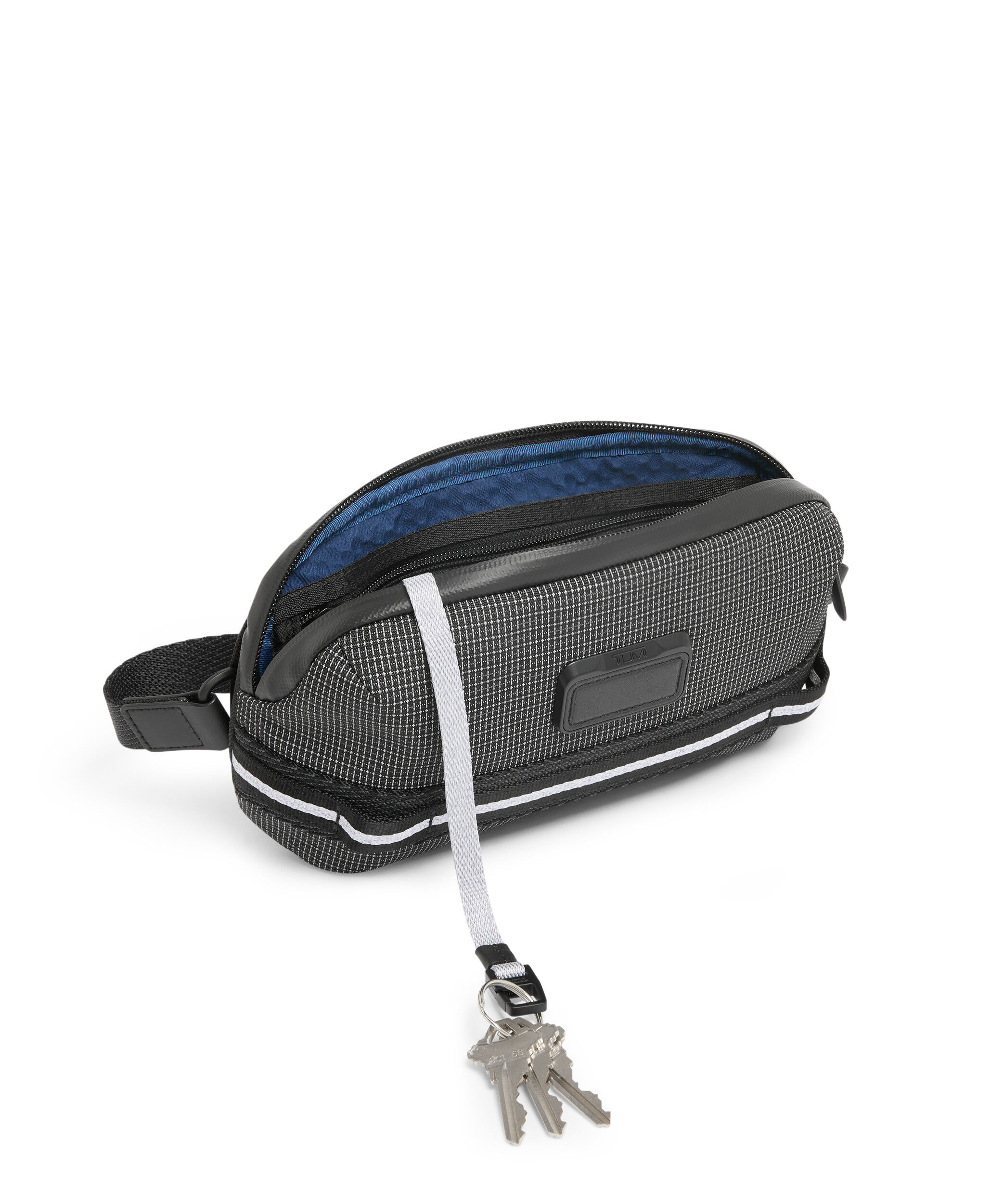 ALPHA BRAVO Backpack