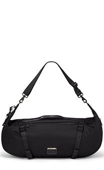 TUMI Alpha Bravo Duffle Bag