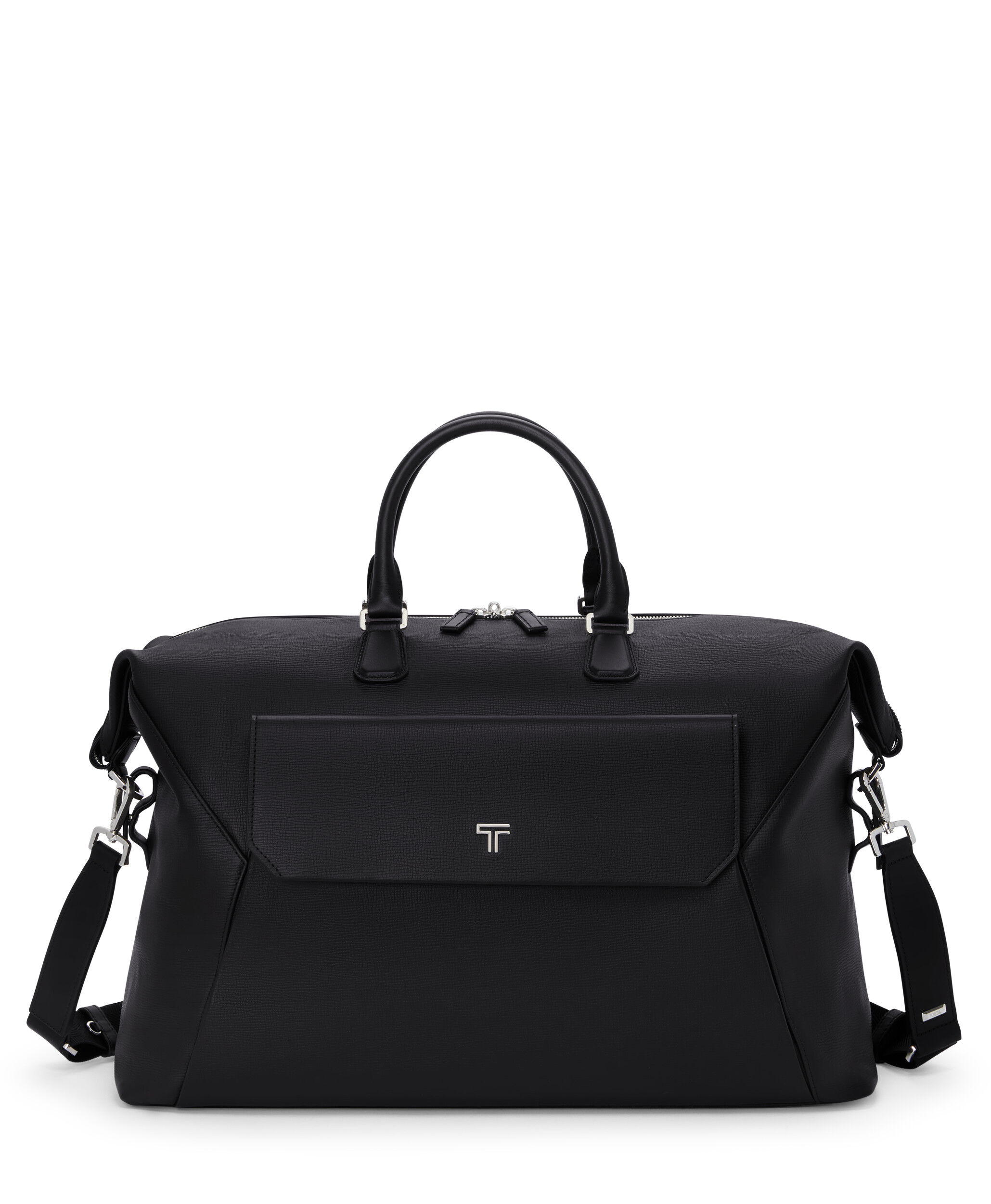 Turin Duffle Bag | TUMI Calleri Duffel