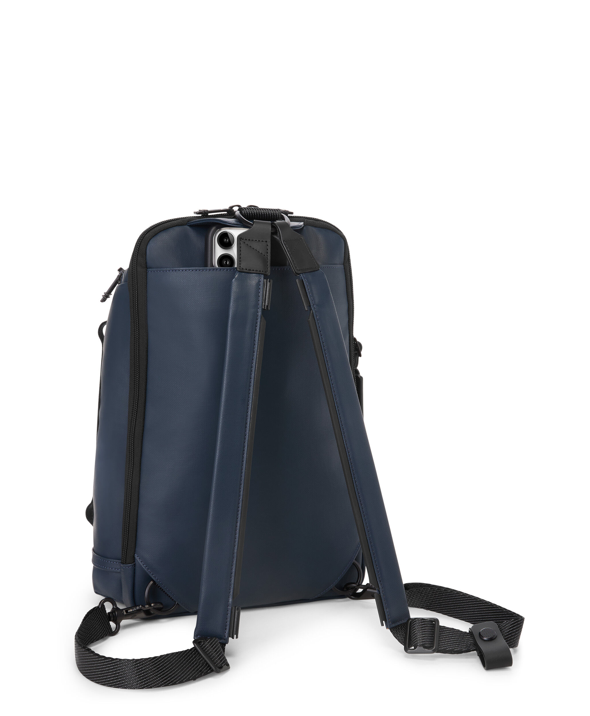 Alpha Bravo Backpack