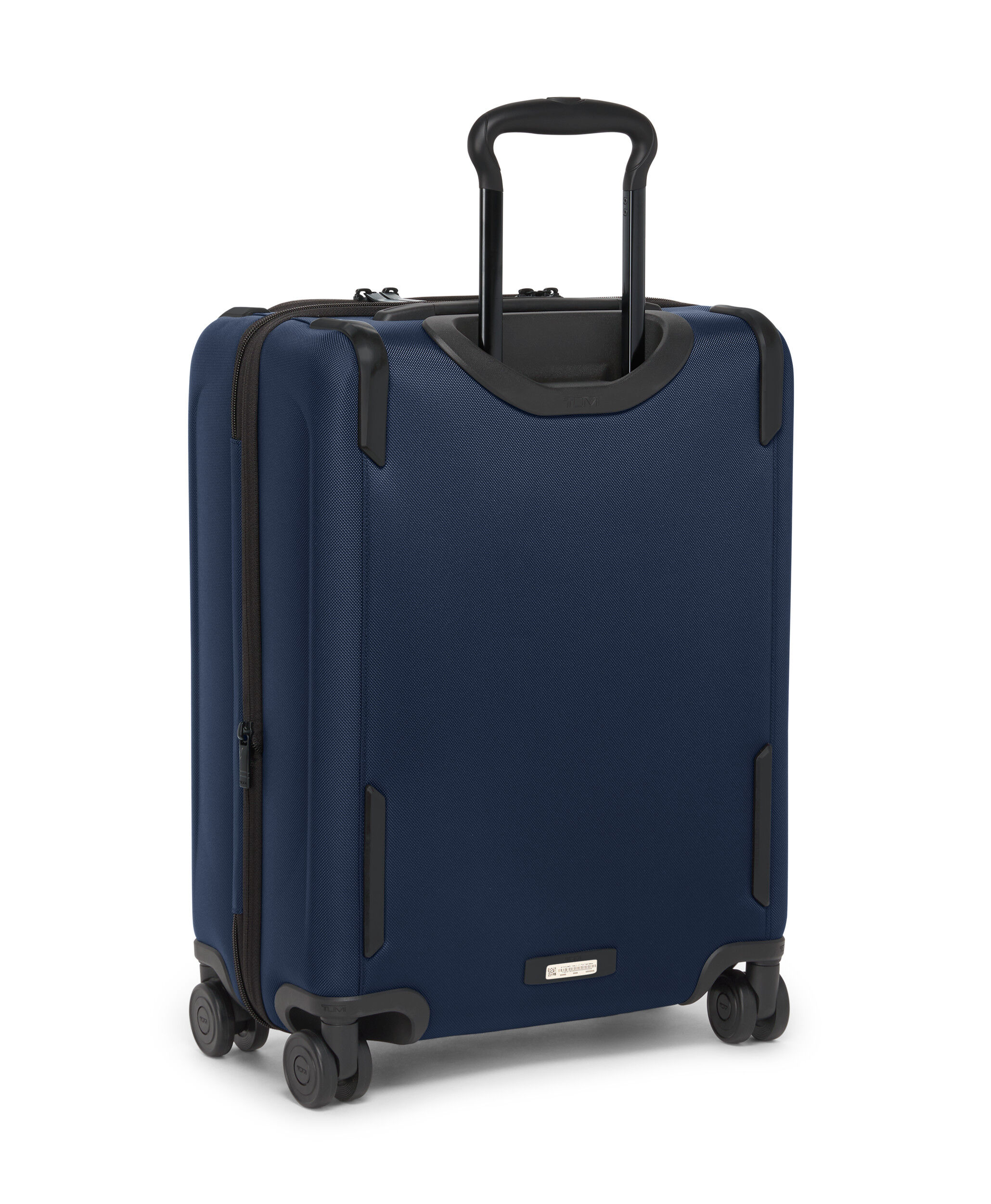 Alpha Spinner Expandable (4 wheels)