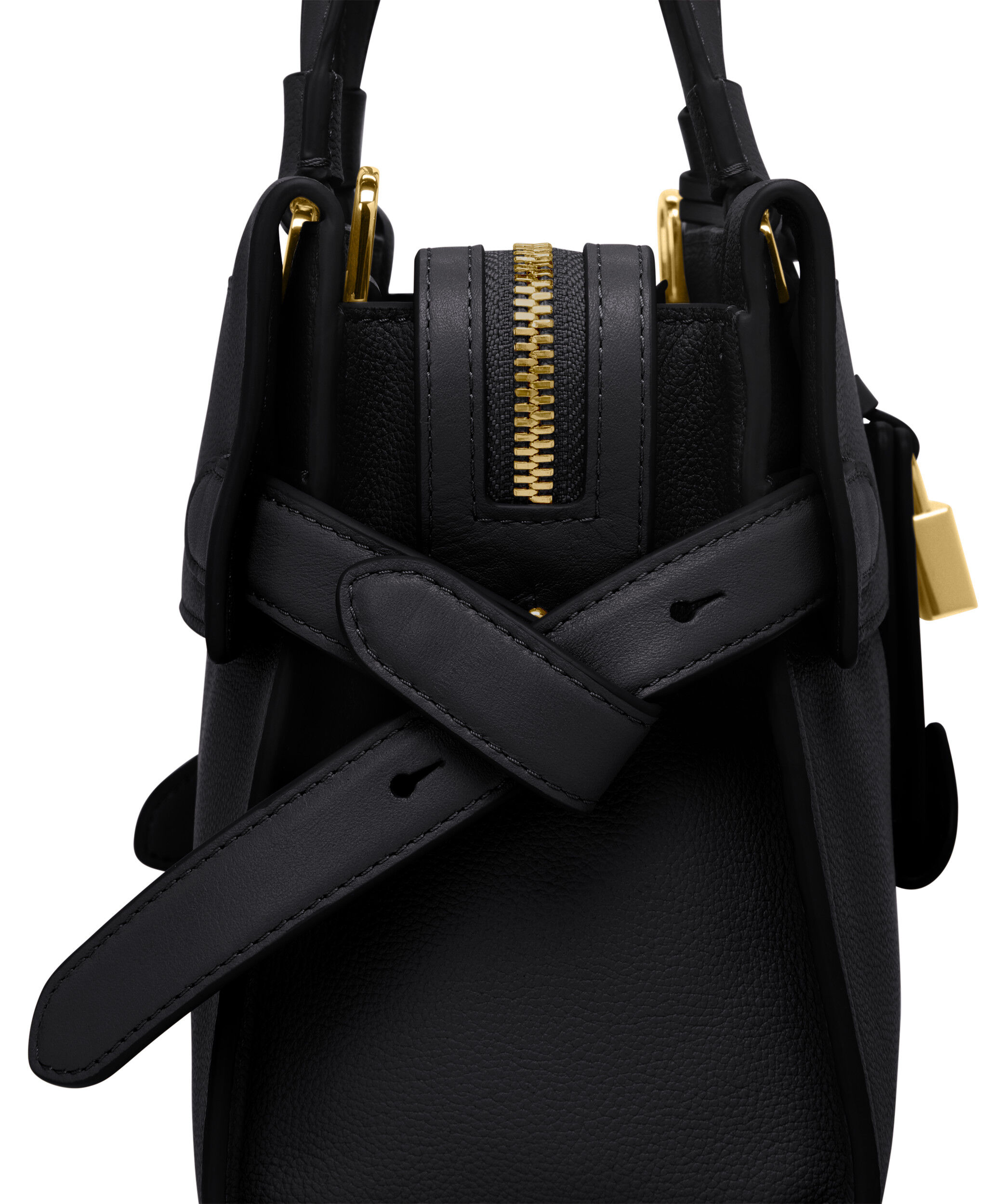 TUMI Agent Small Tote