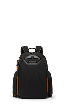 TUMI TUMI McLaren Reppu 15"