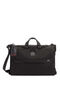 TUMI Alpha 3 GARMENT TRI-FOLD C/O Black