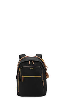 TUMI Voyageur Backpack