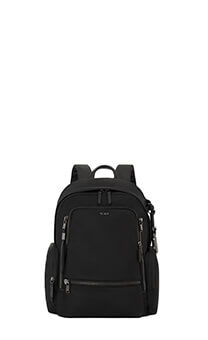 TUMI Voyageur Reppu 15"
