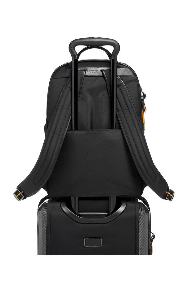 TUMI Velocity Backpack