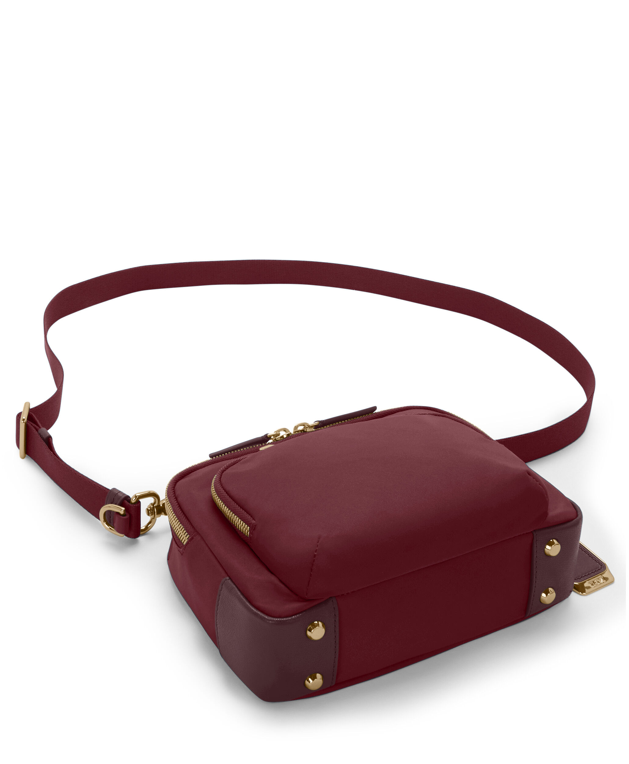 TUMI Teghan Crossbody