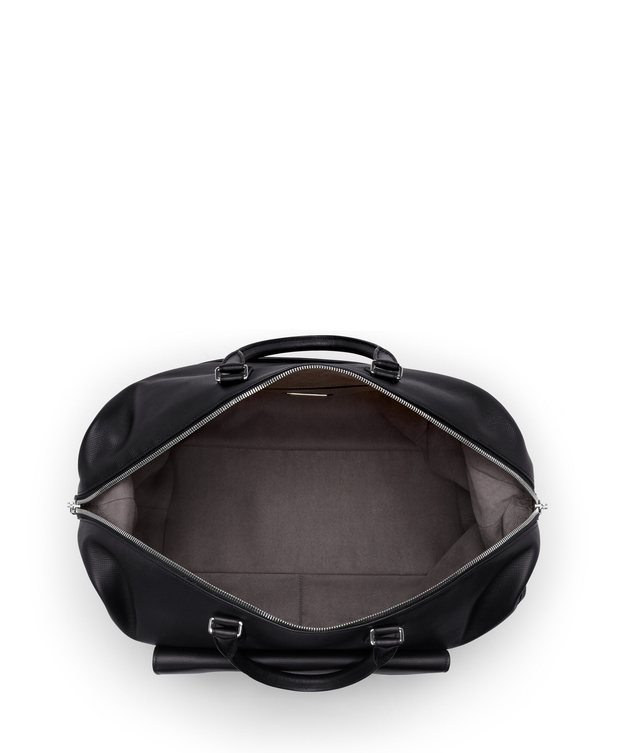 Turin Duffle Bag | TUMI Calleri Duffel