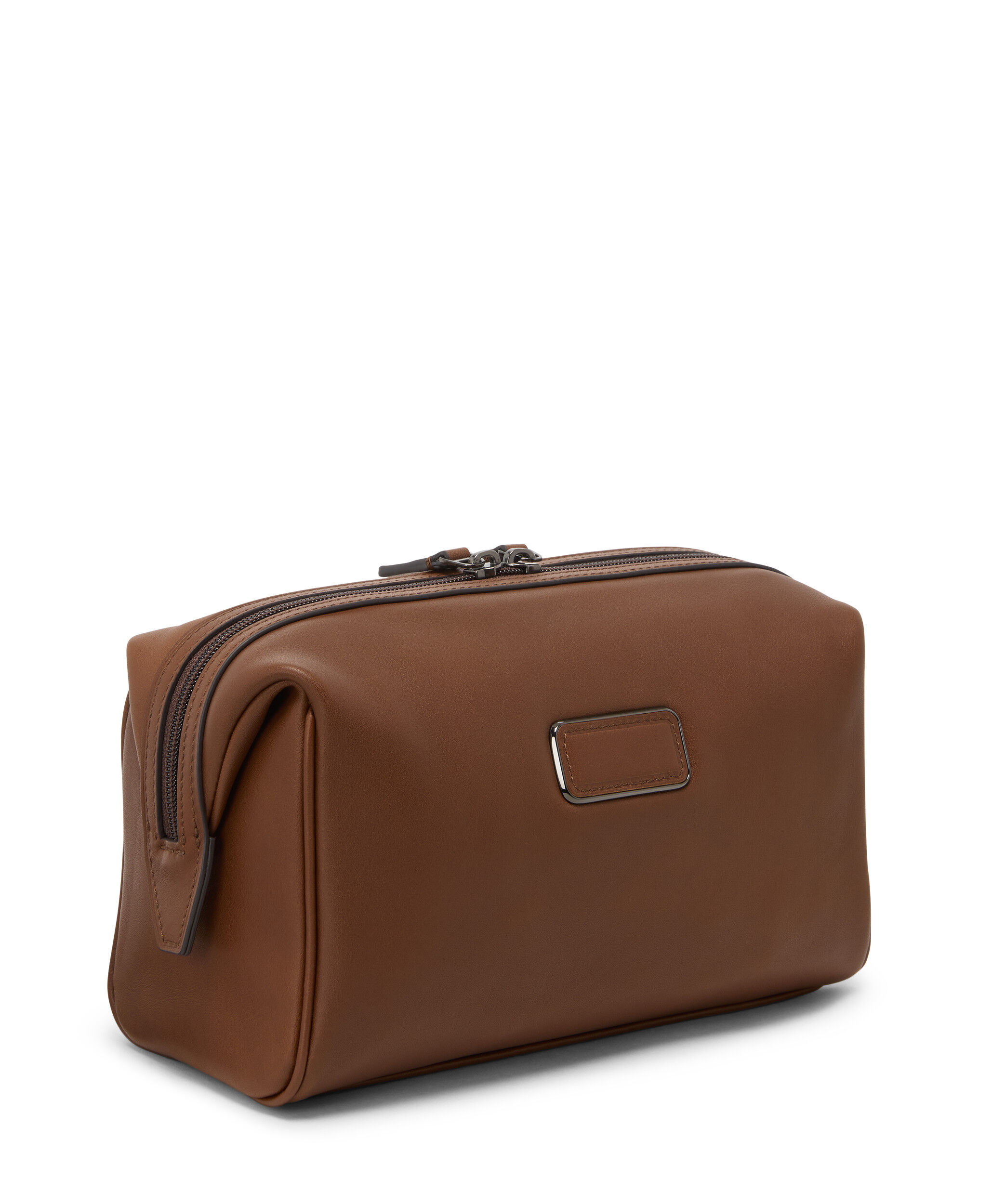 TRAVEL ACCESSORY Matkapakkaus