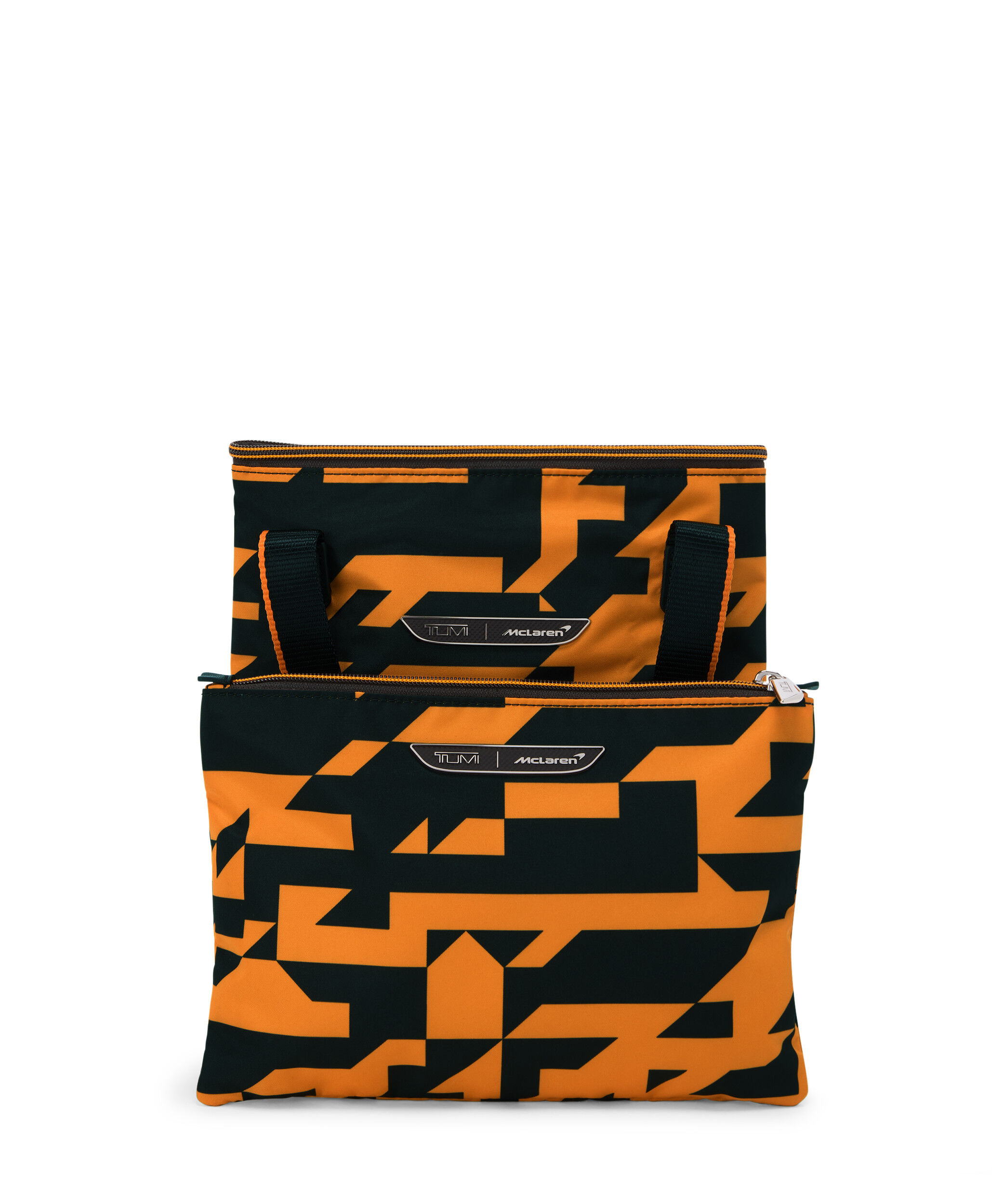 TUMI McLaren Olkalaukku