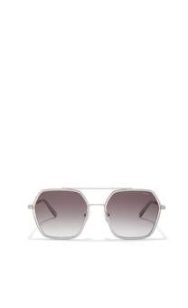 TUMI Eyewear Sunglasses