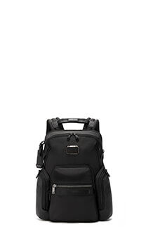 TUMI Alpha Bravo Reppu 15"