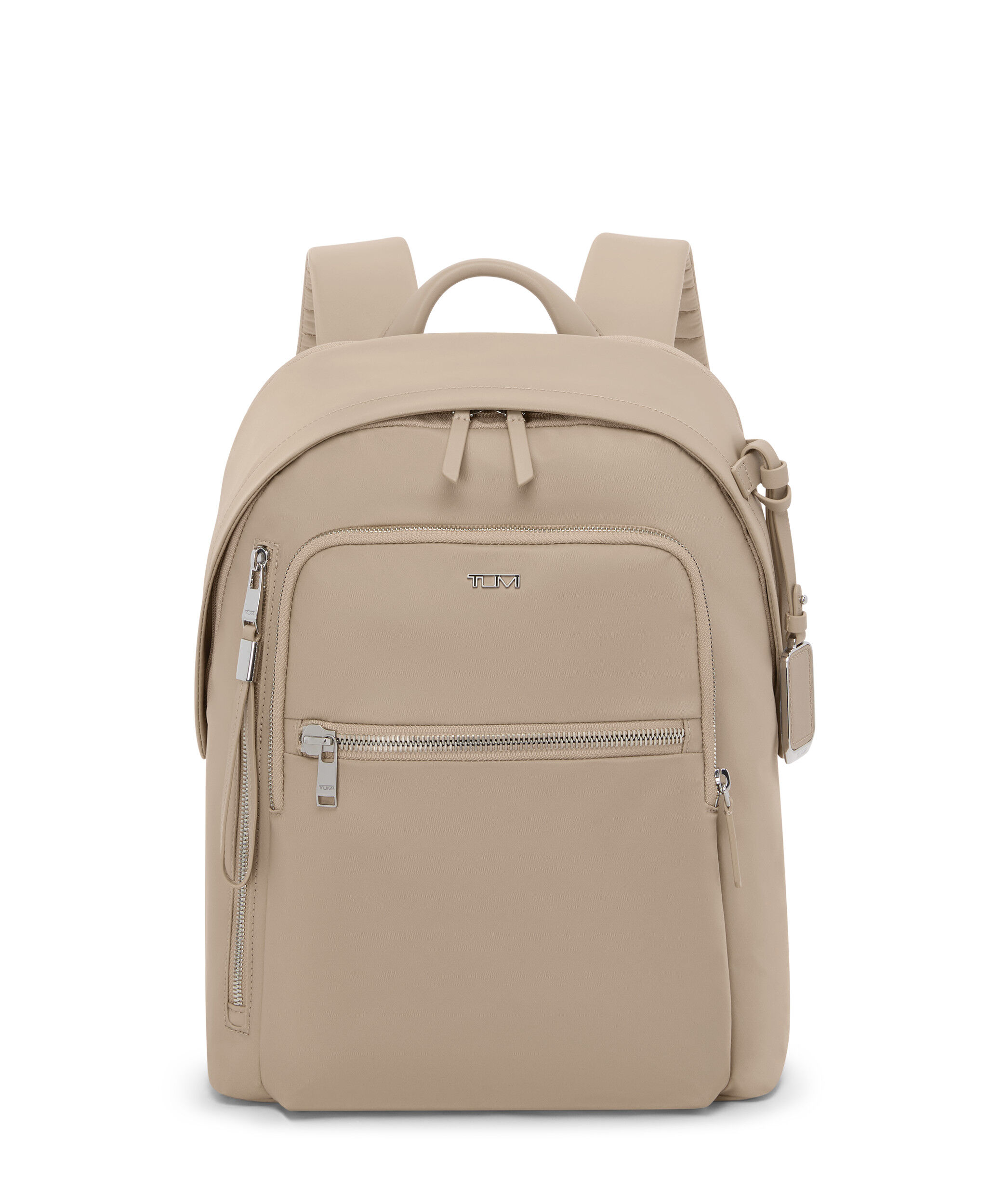 Voyageur Reppu 14"