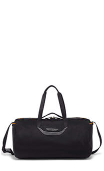 TUMI TUMI McLaren Duffle Bag