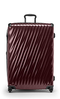 TUMI 19 Degree Lite Spinner (4 wheels) 76cm