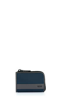 TUMI Alpha Credit Card Holder