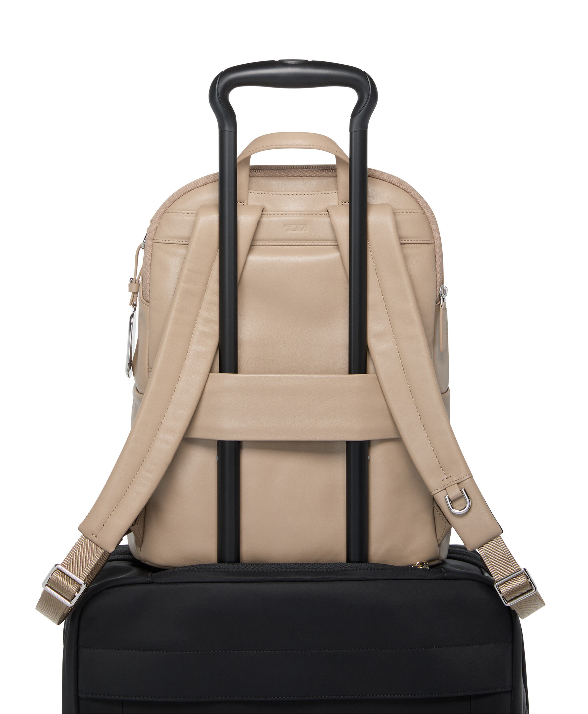 TUMI Holland Backpack