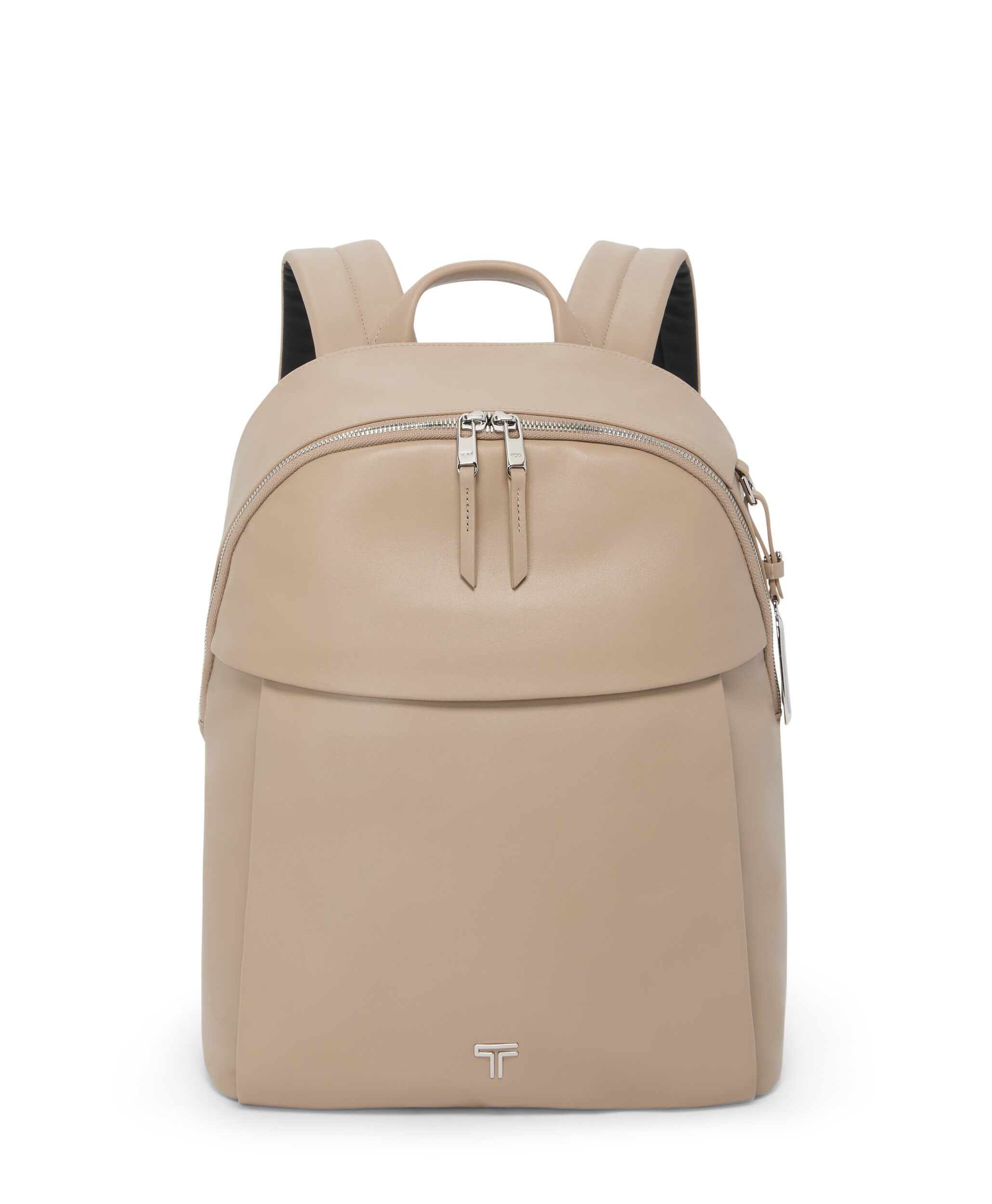 TUMI Holland Backpack