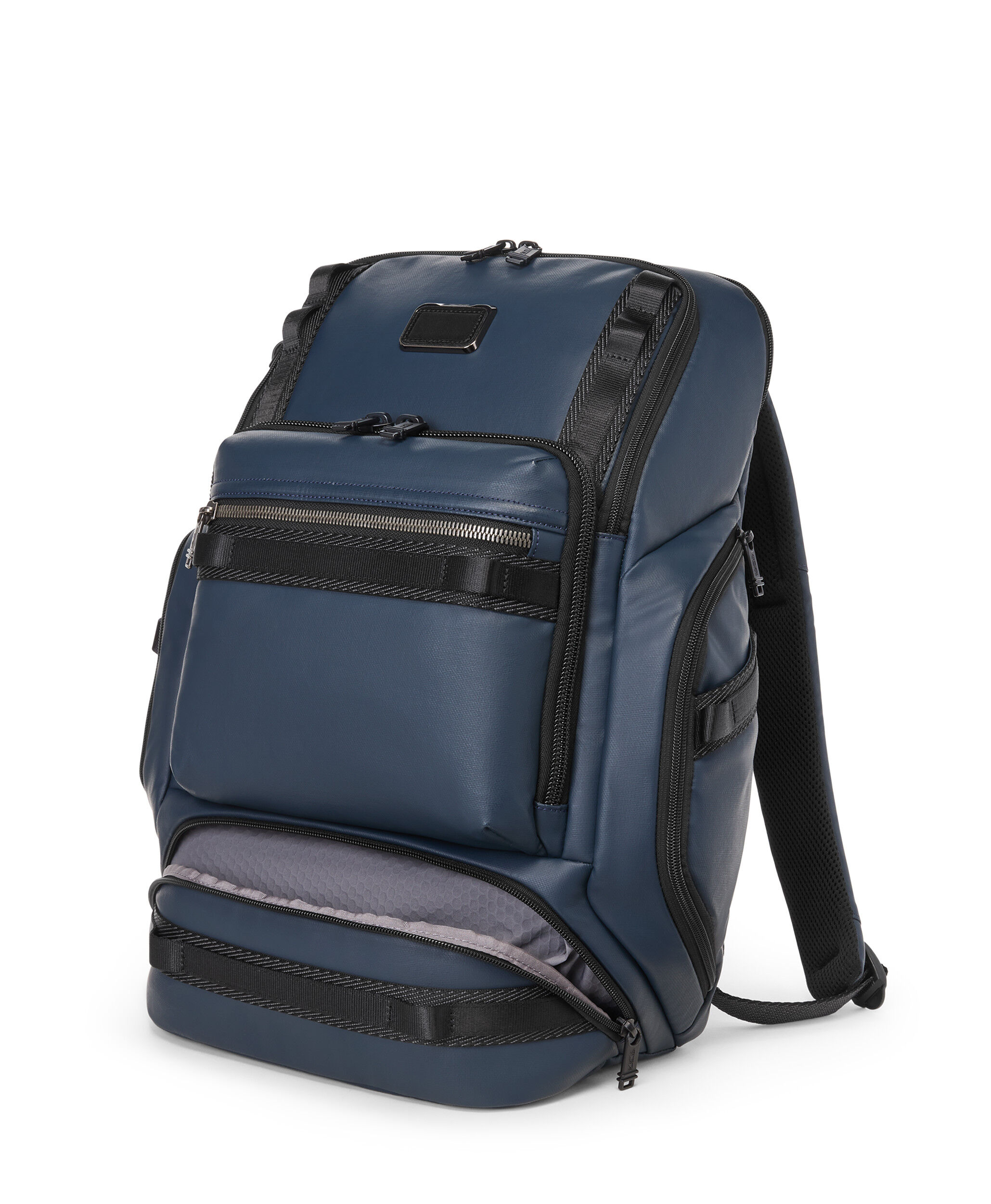 ALPHA BRAVO Backpack 17"