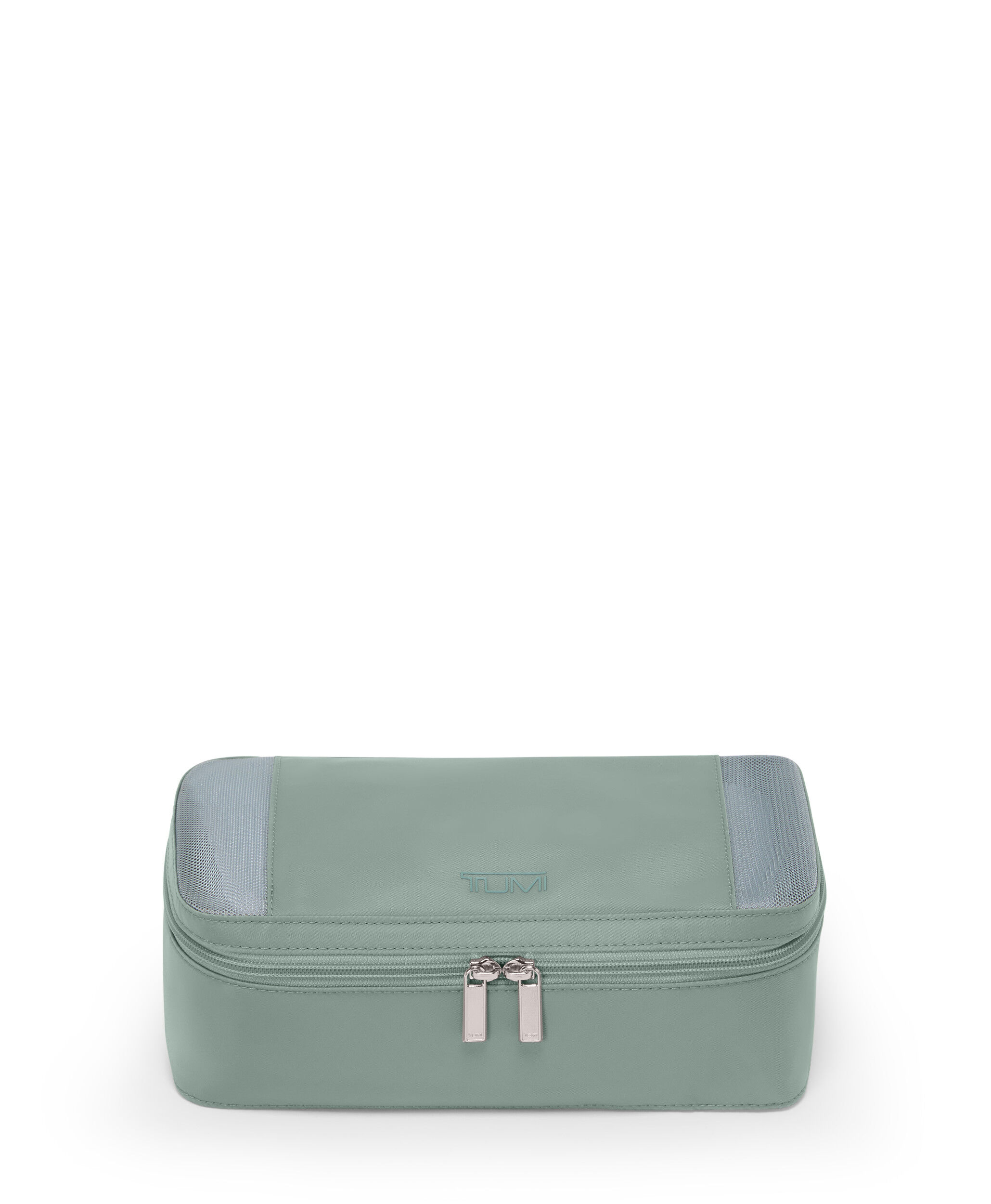 Travel Accessory Pakkauskuutiot S