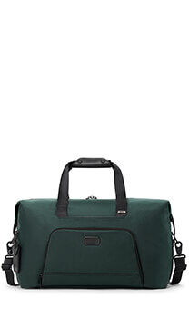 TUMI ALPHA Duffle Bag