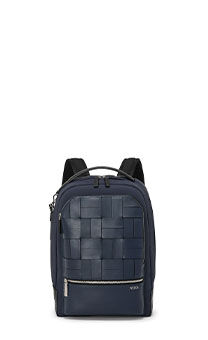 TUMI Harrison Backpack
