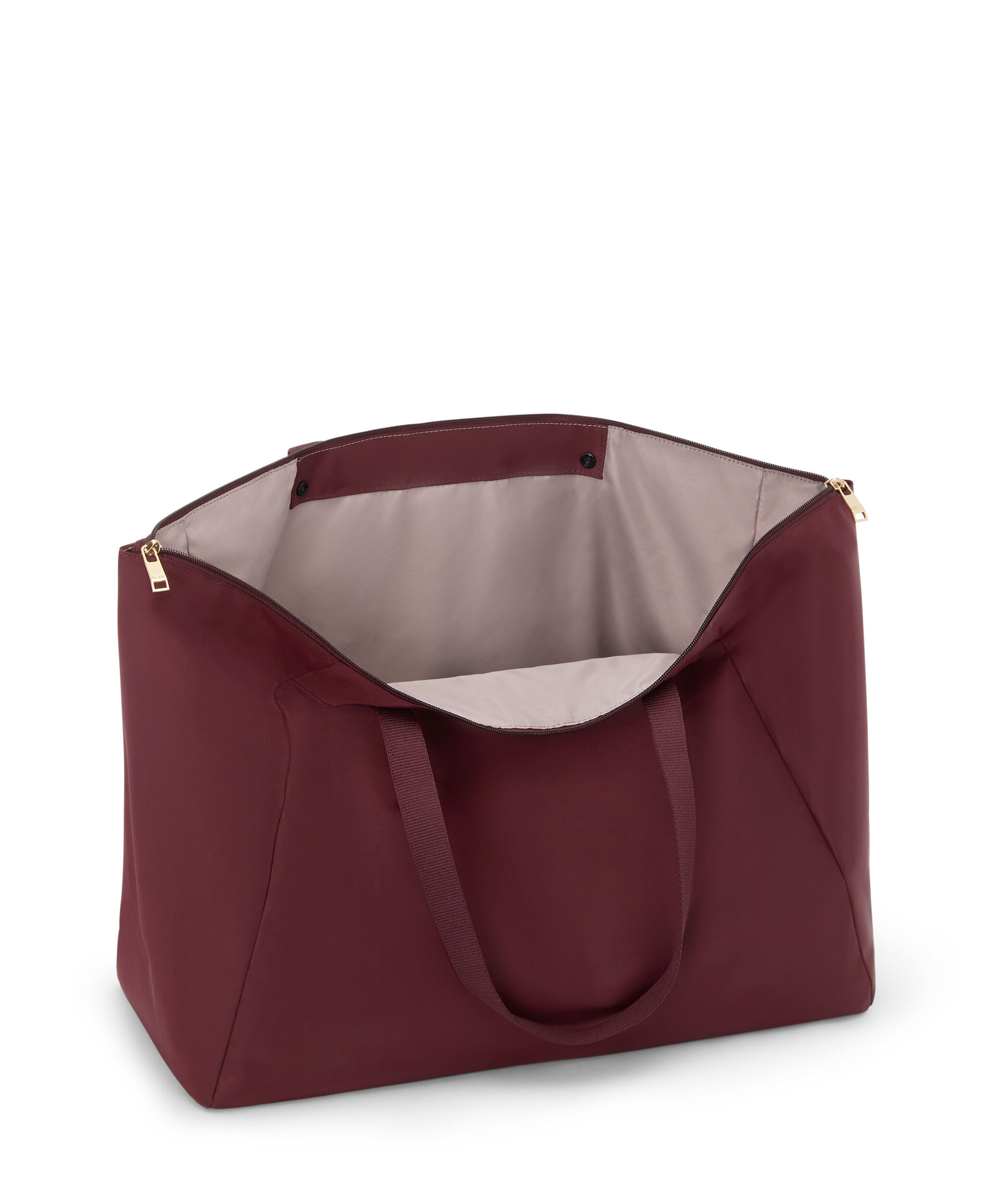 TUMI Just In Case&reg; Tote