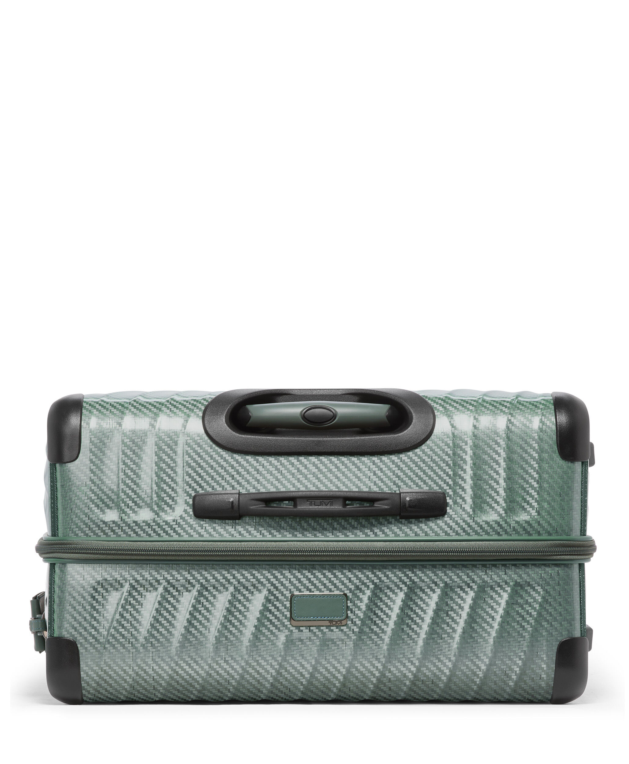 19 Degree Lite Checked Luggage 76cm