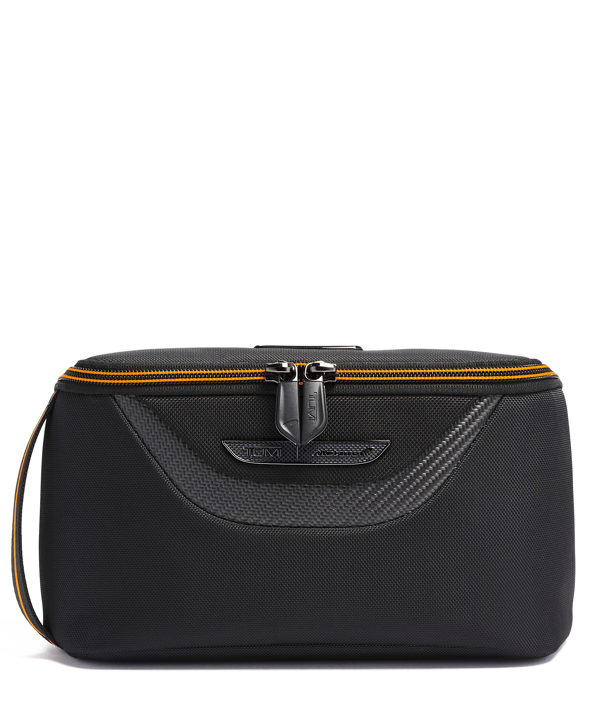 TUMI McLaren Matkapakkaus