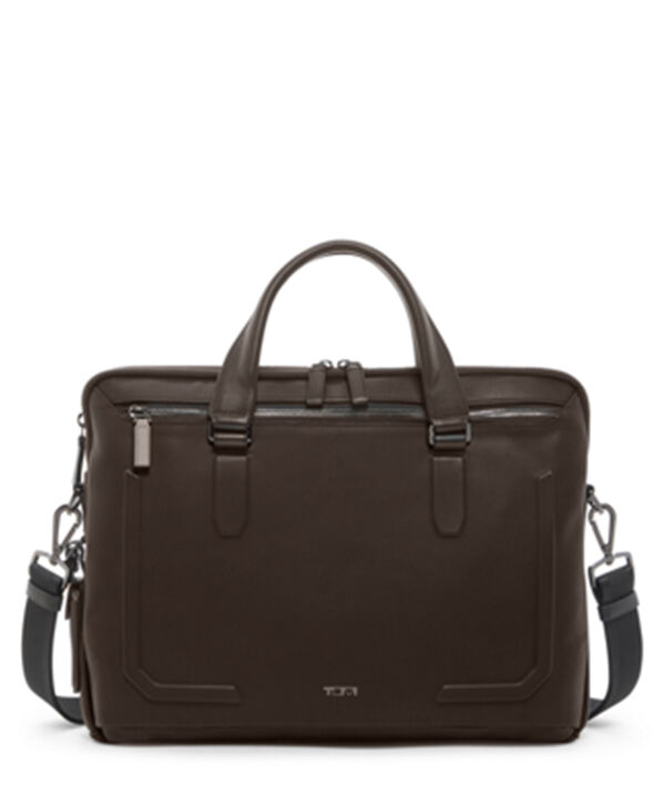 Harrison Briefcase 14