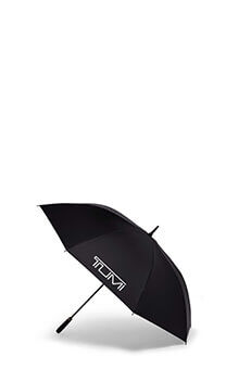 TUMI UMBRELLAS Sateenvarjo