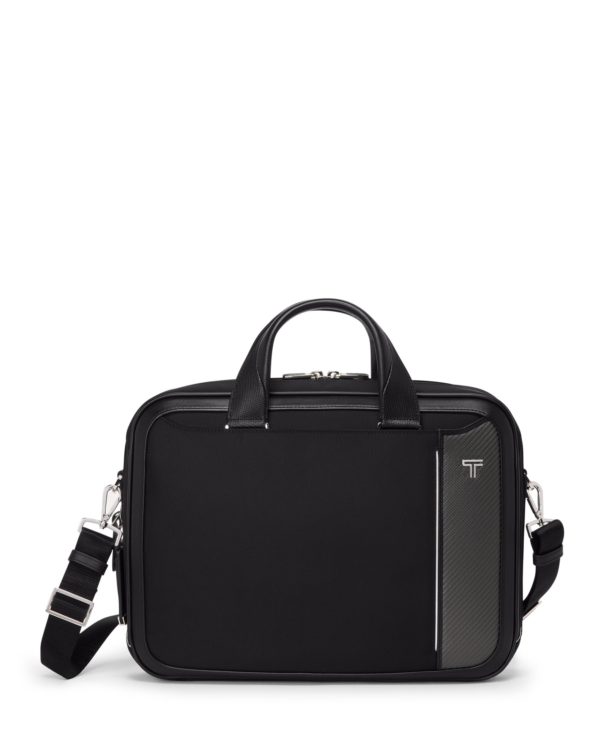 Arriv&eacute; Briefcase 15"