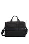 TUMI Alpha 3 EXP ORG LAPTOP BRIEF Black