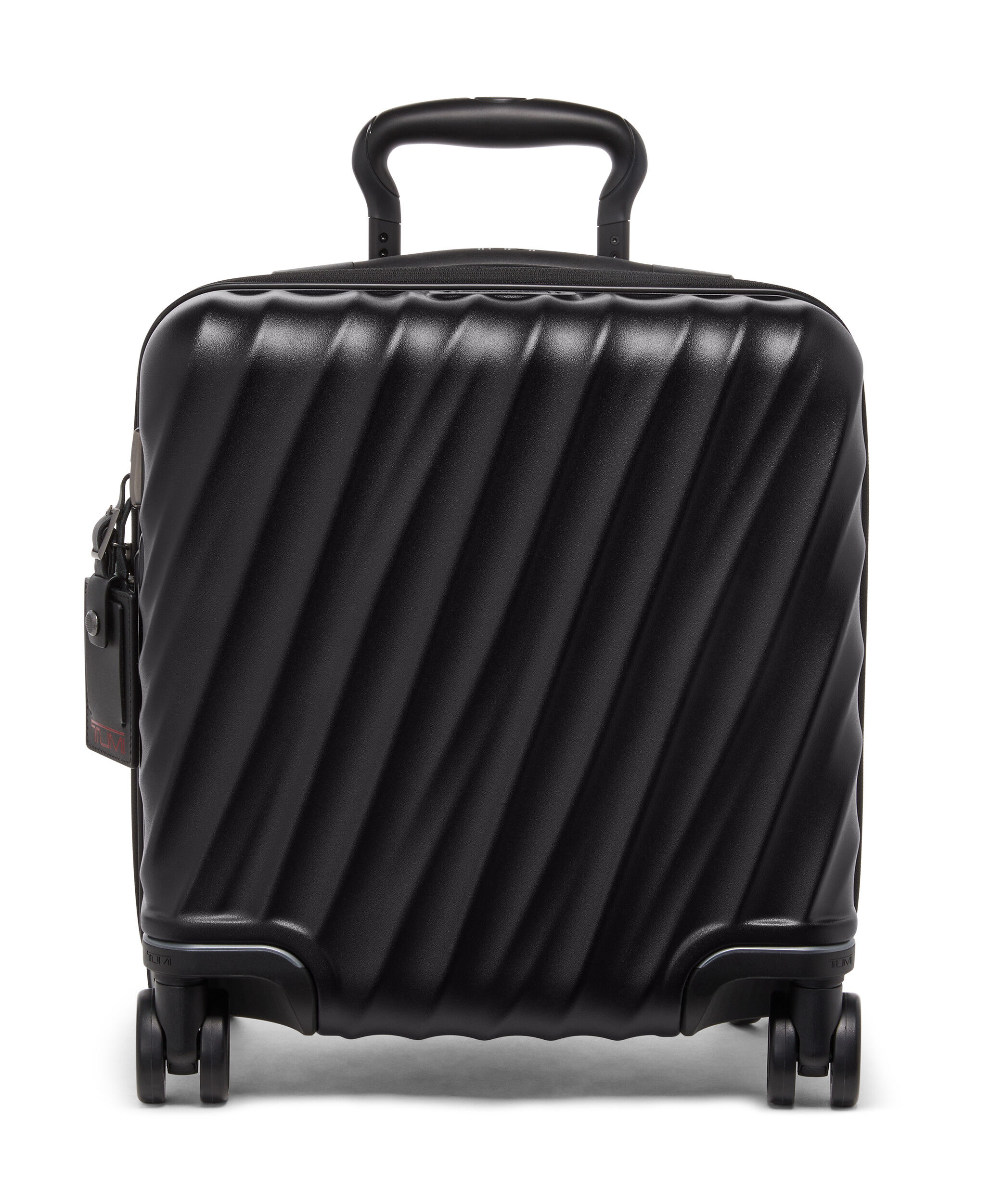 19 Degree Compact Carry-on 40.5 cm 13"