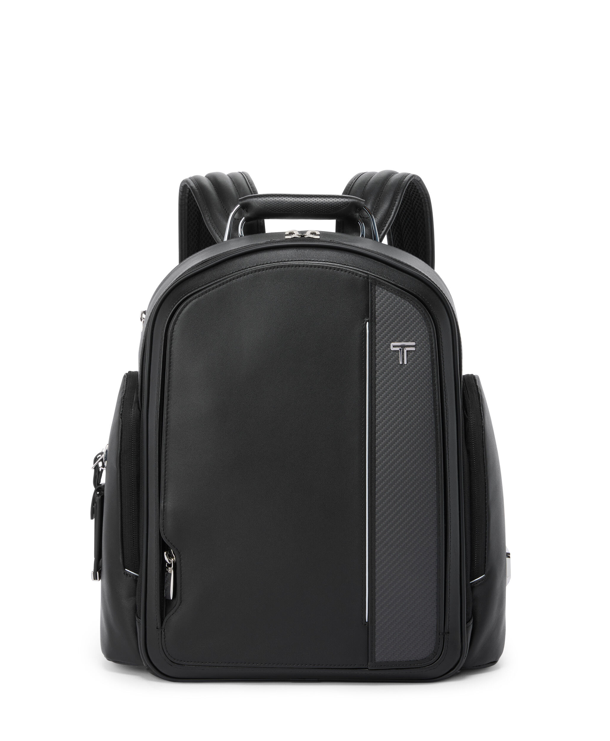 ARRIV&Eacute; Backpack 14"