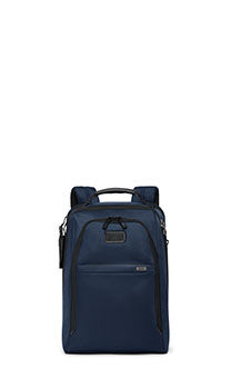 TUMI Alpha 4 Reppu