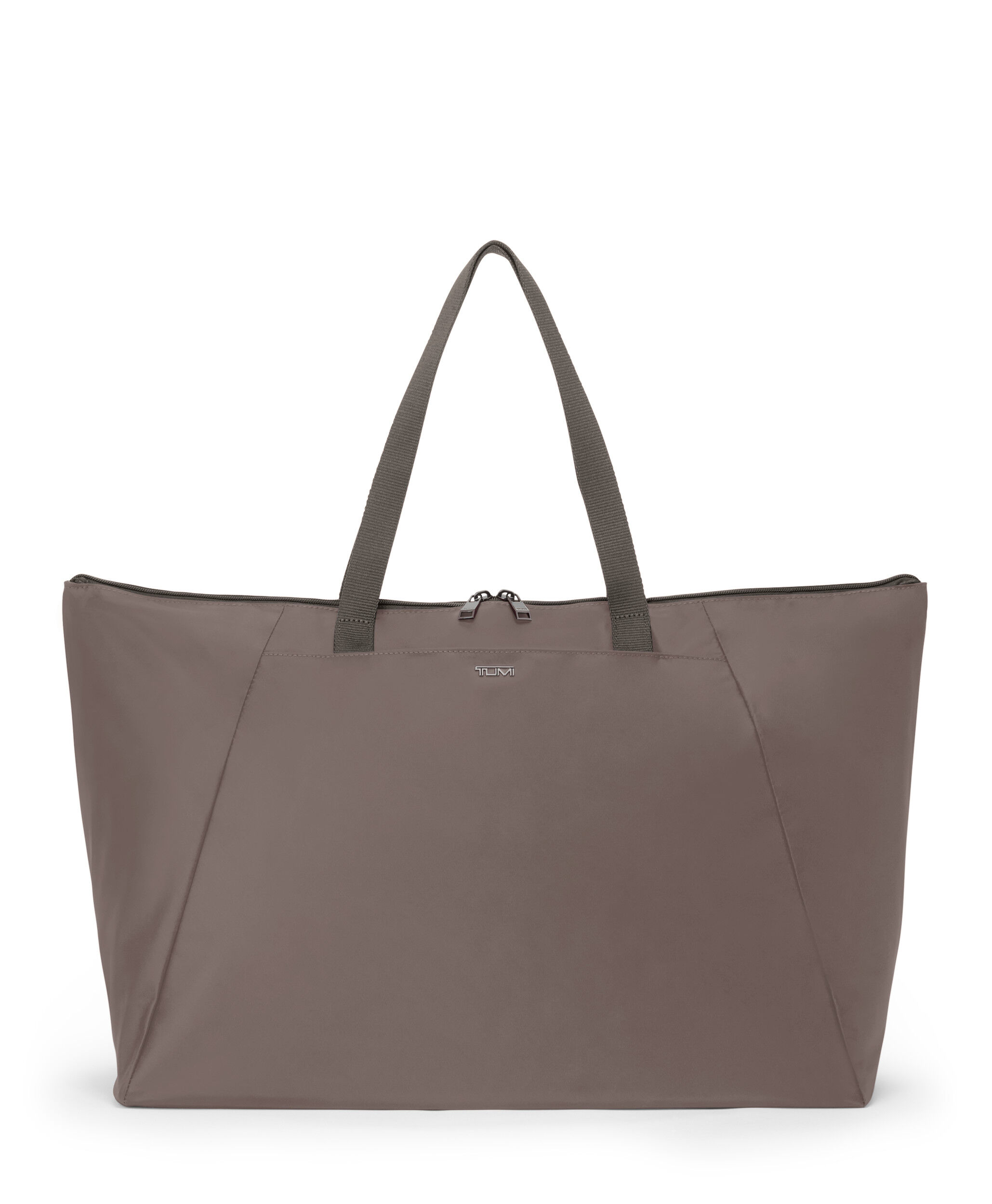 TUMI Just In Case&reg; Tote