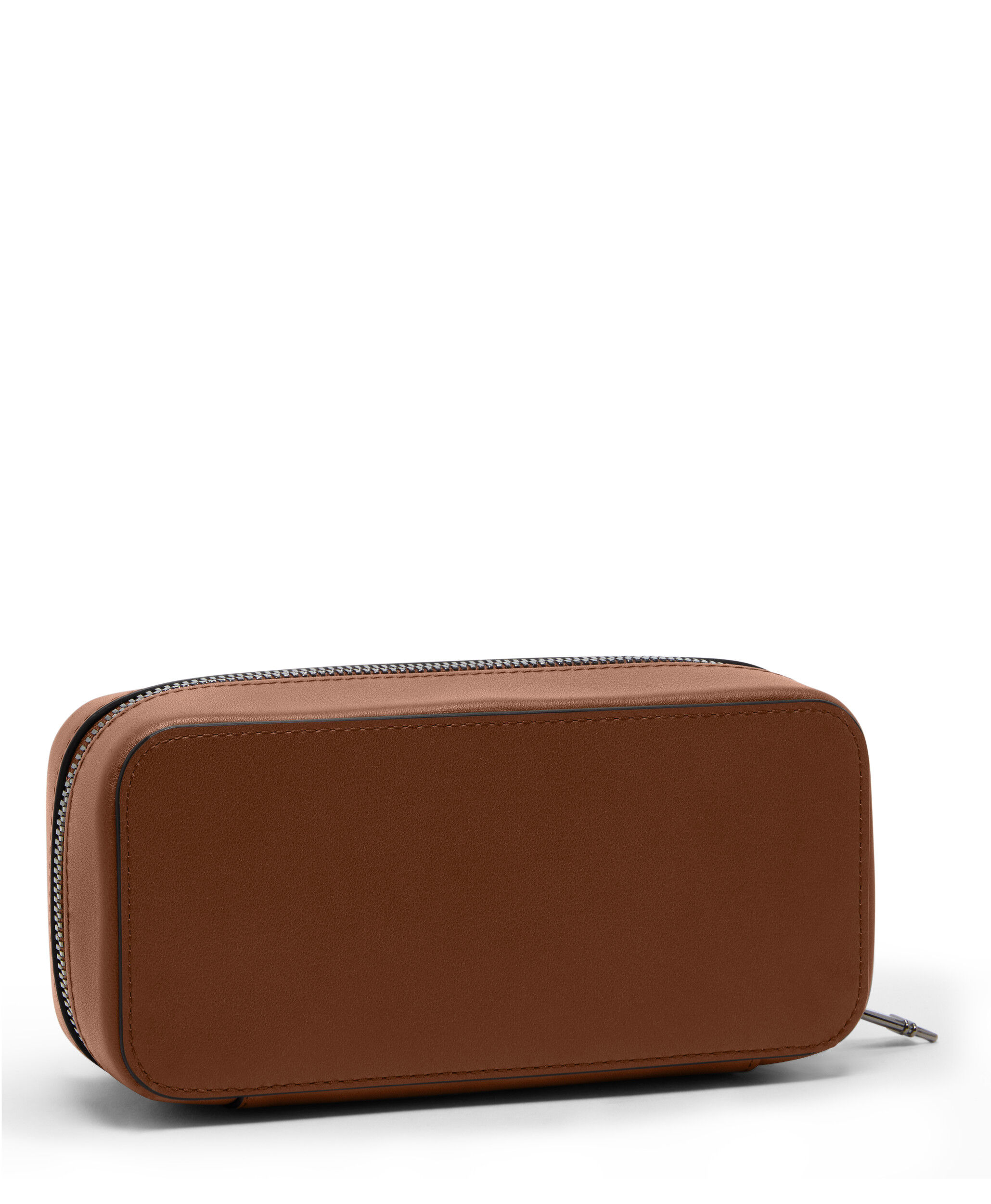 NASSAU Travel watch case