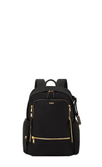 TUMI Voyageur Reppu 15"