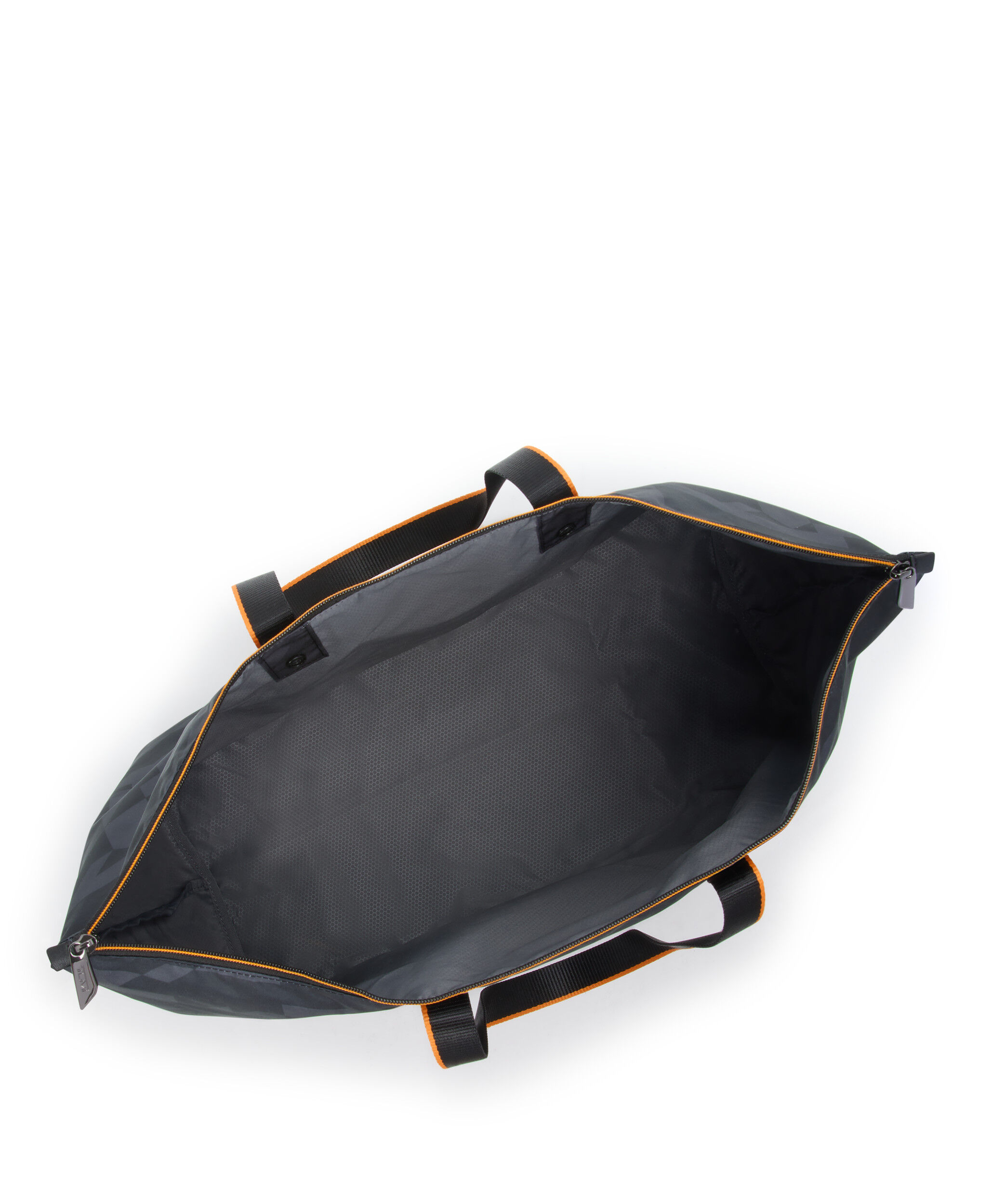 TUMI McLaren Olkalaukku