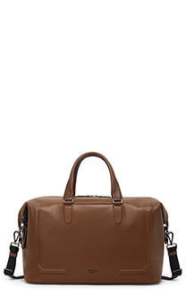 TUMI HARRISON Duffle Bag