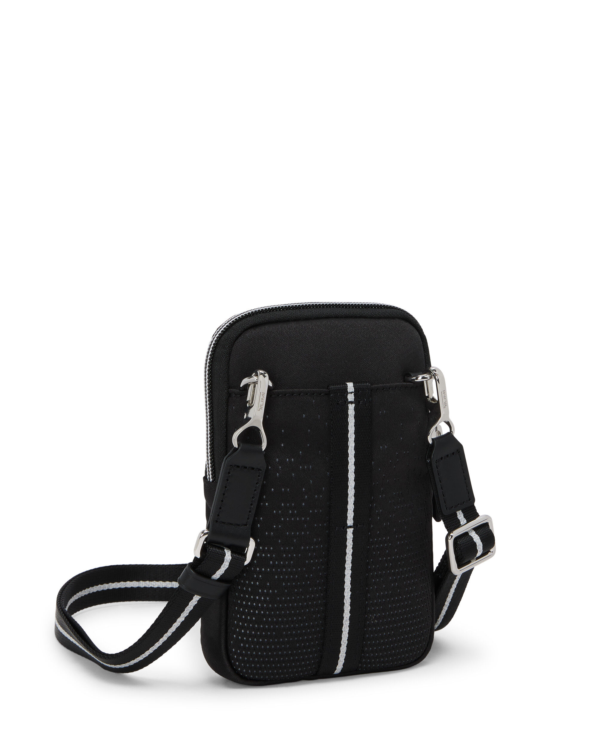 TUMI McLaren Olkalaukku | TUMI Fuel Small Crossbody