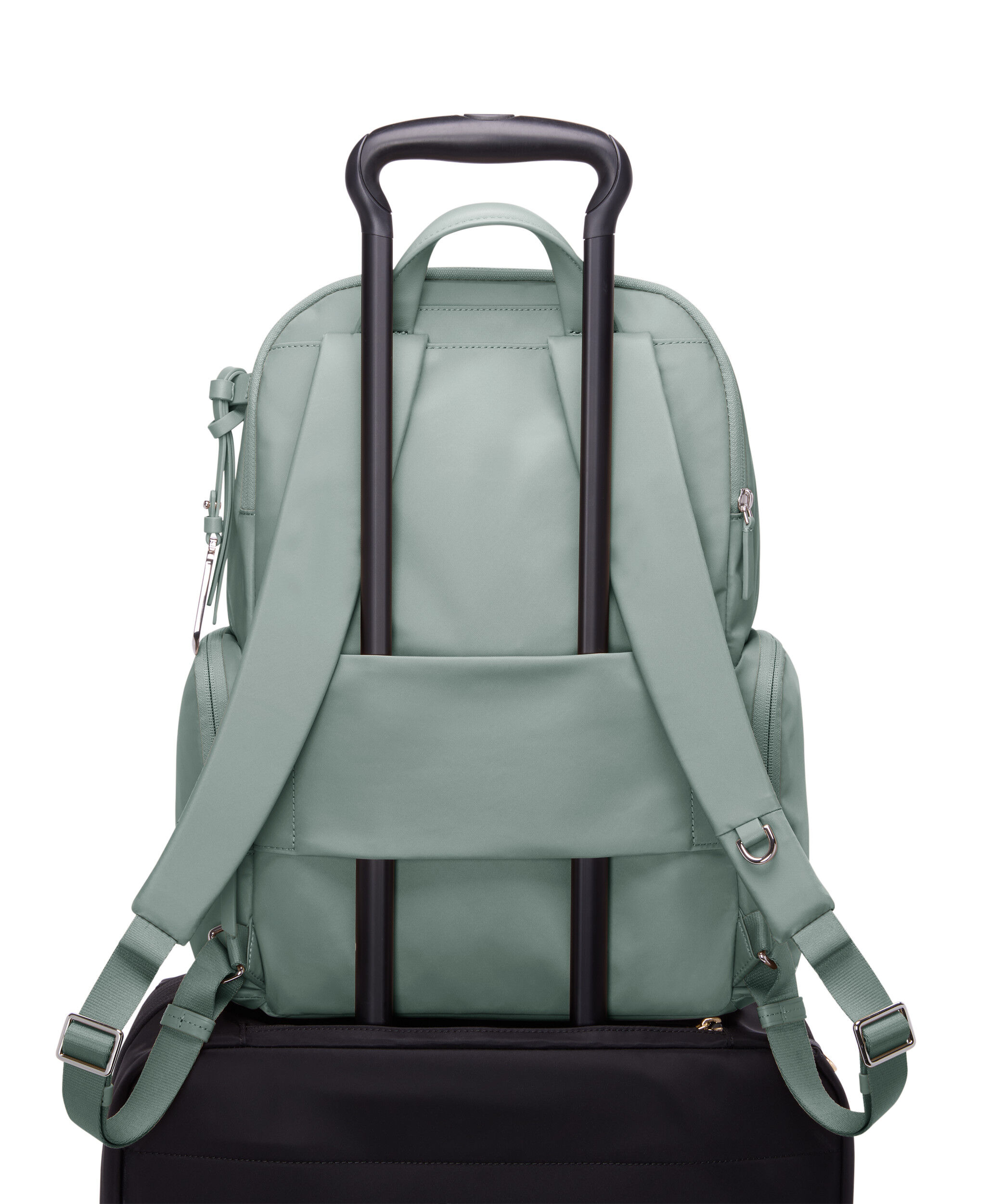 Voyageur Reppu